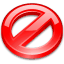 Spotkanie z policjantem