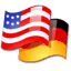 Dzień Ziemi- Dzień Europy